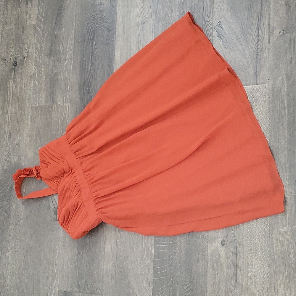 Alfred Angelo, Dress
